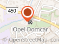 Domcar Kalisz