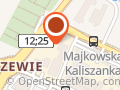 Brink`s C.l. Polska. Sp. Z O.o. Filia