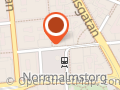 Aareal Bank AG Tyskland Filial Stockholm