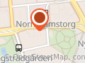 Nordkinn Asset Management AB