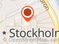Sympa HR / Stockholm