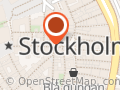 Räddningsplankan