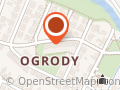 Bruś Sławomir, Mgr Inż. Rzeczoznawca, Biegły Sądowy