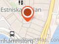 Advokat Ingemar Bernhult AB