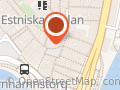 Sjöbergs Ställningar AB