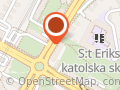 Tandläkare Marie Hedlund AB