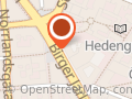 Obaren