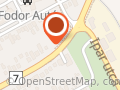 Monden Apartman