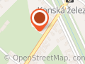 Cobbys Pet Shop Palárikovo