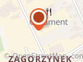 Karex. Przedsiębiorstwo drogowo - inżynieryjne. Chmara R., mgr inż.