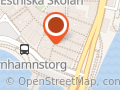 Gamla Stans Förskola