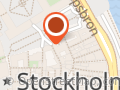 Allmänna Arvsfonden