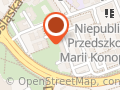 Hurtownia-alarmow.pl