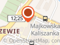 Dr Cargo Transport Międzynarodowy