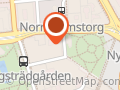 Bråviken Logistik AB