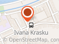 V.Kafé
