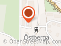Djursholms Möbelkonservator AB