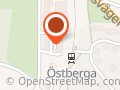 Proskills i Danderyd AB
