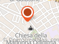 Edith Ruberto, Medico di Medicina Generale