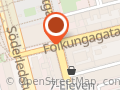 Nya Wacko Skinnmode AB