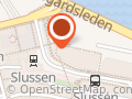 Svenska Förläggareföreningen