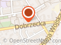 Przedsiębiorstwo KWADRAT Sp. z o.o.