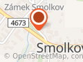 TEMPO, obchodní družstvo