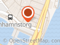 VaccinDirekt - SlussenPraktiken