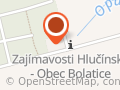 Bolatice Křeménky