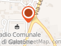 Pizzeria Officine 17