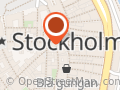 Grävande Journalister