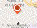 Resta Giuseppe (Arch.)