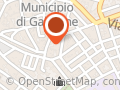 Bove Ing. Agostino