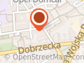 supermieszkanie.com