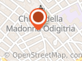 CAAF CGIL Puglia