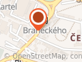 Beauty Boutique