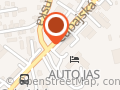 Hotel Auto Jas