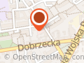 Lash& Brow Studio Agnieszka Stosio
