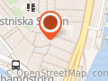 Centralantikvariatet