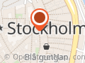 Drakenberg Sjölin AB