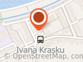 Centrum Svetielko Trenčín