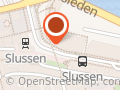 OMD Sweden AB