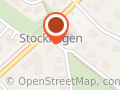 Kornvägen (Förskolor)