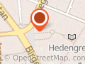 Idyllien