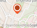 Openlab