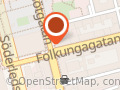 Joke Sko & Nyckelservice Hb