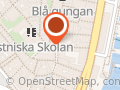 Café Stiernan