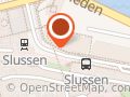 Fastighetsbranschens Utbildningsnämnd Ideell Fören
