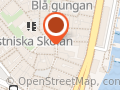 Den Gyldene Freden Nya Ab