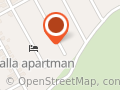 Anikó Apartman
